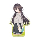 (PO) Alya Sometimes Hides Her Feelings in Russian Acrylic Chara Stand Yuki Valentine Ver.