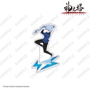 (PO) Tower of God: Return of the Prince Acrylic Stand Khun Ran