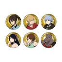 (PO) Can Badge Tower of God: Return of the Prince 01 Official Illustration [BOX]