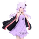 (PO) Voiceroid Yuzuki Yukari Room Wear ver.