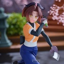 (PO) Oshi no Ko Kana Arima Figure Tsurugi ver.