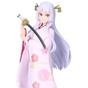(PO) Oshi no Ko Akane Kurosawa Figure Sayahime ver.