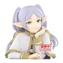 (PO) Frieren: Beyond Journey's End Bust Figure - Frieren