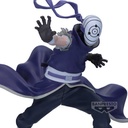 (PO) Naruto Shippuden Vibration Stars - Uchiha Mandara