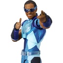 (PO) MAFEX The Boys - A-TRAIN
