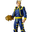 (PO) MAFEX X-Men - X-MAN (NATE GREY)