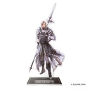 (PO) Final Fantasy XVI Character Acrylic Stand Dion Lesage