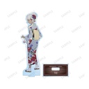 (PO) Cytus II Ivy Kimono Ver. Big Acrylic Stand