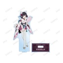 (PO) Cytus II Neko Kimono Ver. Big Acrylic Stand