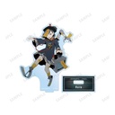(PO) Cytus II Nora Kyonshi Ver. Big Acrylic Stand