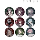 (PO) Cytus II Trading Can Badge Ver. A [BOX]