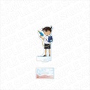 (PO) Detective Conan Deka Acrylic Stand Edogawa Conan Summer Ver.