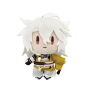 (PO) Otomo Sanpo Mascot Touken Ranbu -ONLINE- 02 Kogitsunemaru