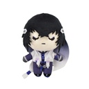 (PO) Otomo Sanpo Mascot Touken Ranbu -ONLINE- 06 Juzumaru Tsunetsugu