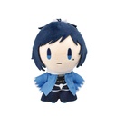 (PO) Otomo Sanpo Mascot Touken Ranbu -ONLINE- 12 Yamatonokami Yasusada