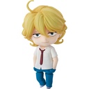 (PO) Nendoroid 2587 Doukyusei - Hikaru Kusakabe