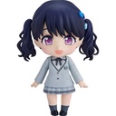 Nendoroid 2618 The Idolmaster Shiny Colors - Koito Fukumaru