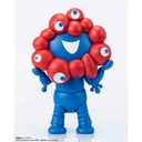 (PO) Expo 2025 S.H.Figuarts MYAKU-MYAKU