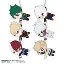 (PO) HA-47 My Hero Academia TeteColle [BOX]