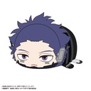 (PO) HA-48 My Hero Academia Potekoro Mascot (M Size) G Shinso Hitoshi