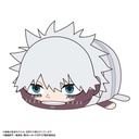 (PO) HA-49 My Hero Academia Potekoro Mascot Big E Dabi