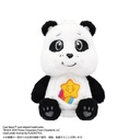 (PO) Care Bears (TM) Play Charm Perfect Panda (TM)
