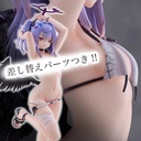 (PO) NIYA Swimwear Ver.