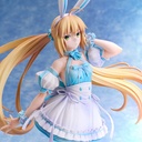 (PO) Fate/Grand Order - Berserker / Altria Caster