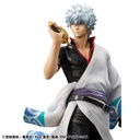 (PO) G.E.M. Series Gintama Gintoki Sakata ver. Benizakura 20th Anniversary (Re-issue)