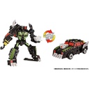 (PO) Transformers: Legacy TL-88 Lockdown