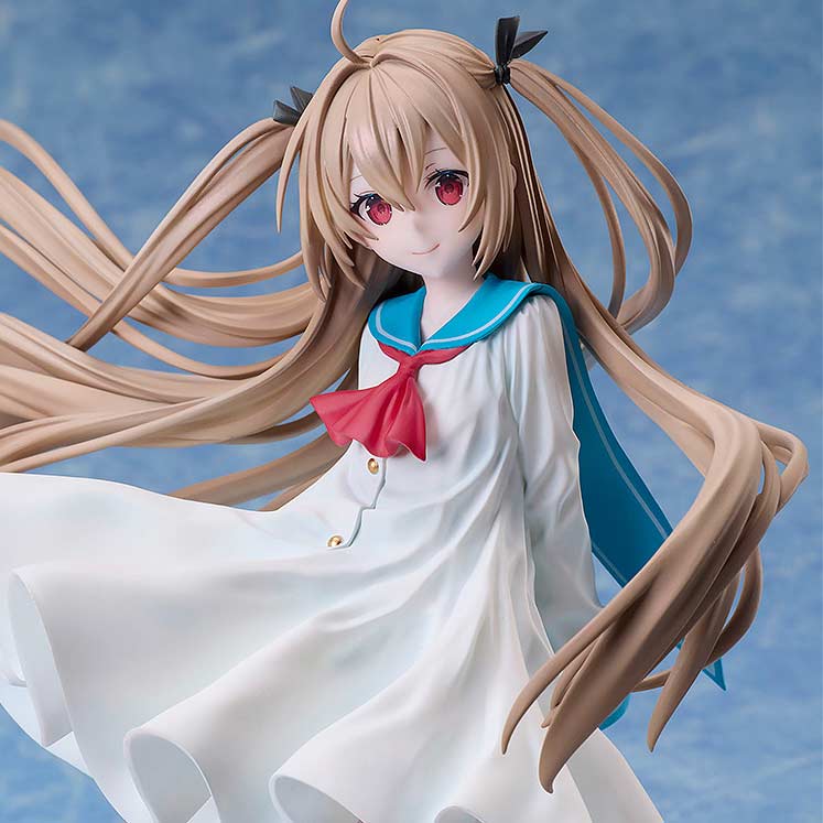 (PO) Atri (Aniplex)