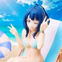 (PO) Makeine: Too Many Losing Heroines! - Anna Yanami (Aniplex)