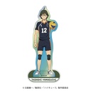 (PO) Haikyu!! Aurora Acrylic Stand Vol. 2 Yamaguchi Tadashi