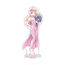 (PO) Acrylic Stand The Familiar of Zero 02 Louise B (Original Illustration)