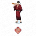 (PO) Reborn! Deka Acrylic Stand XANXUS Summer Festival Ver.