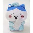 Chiikawa Potetama Plush Hachiwari Pajama