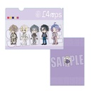 (PO) Clear File 18TRIP L4mps