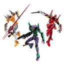 (PO) EVA-FRAME-DX: Rebuild of Evangelion [BOX]