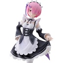 (PO) POP UP PARADE Re:ZERO Starting Life in Another World - Ram L size