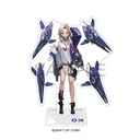 (PO) Goddess of Victory: Nikke Acrylic Stand Ein