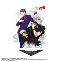 (PO) Tokyo Ghoul Acrylic Stand D