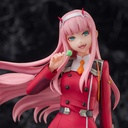(PO) PROOF DARLING in the FRANXX - Zero Two
