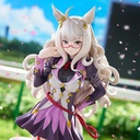 (PO) Uma Musume Pretty Derby - Biwa Hayahide