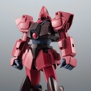 (PO) Robot Spirits <SIDE MS> A2709 Zeta Gundam RMS-117 Galbady Beta Ver. A.N.I.M.E.