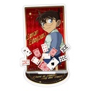 (PO) Detective Conan Acrylic Stand Vol. 3 Edogawa Conan