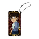 (PO) Detective Conan Domiterior Key Chain Vol. 11 Edogawa Conan