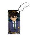 (PO) Detective Conan Domiterior Key Chain Vol. 11 Kudo Shinichi