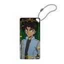 (PO) Detective Conan Domiterior Key Chain Vol. 11 Hattori Heiji