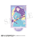 (PO) Frieren: Beyond Journey's End Acrylic Stand Retro Pop Style C