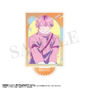 (PO) Frieren: Beyond Journey's End Acrylic Stand Retro Pop Style D